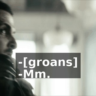 e3251391-680c-4336-b966-e4db314851b5.gif
