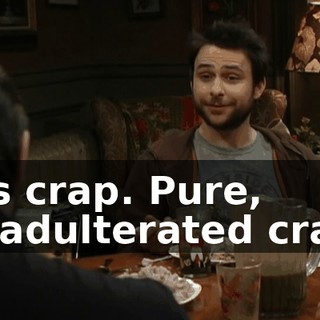 e3251b00-b09c-49c8-98a8-6453a3a55d98.gif