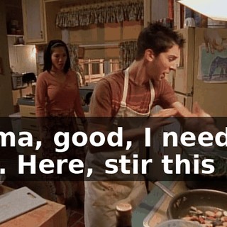 e3253314-401f-4a1b-b666-65cf3746a811.gif