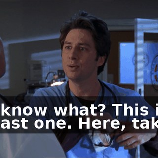 e3257945-a667-45b0-b06b-72d2da78d2fa.gif