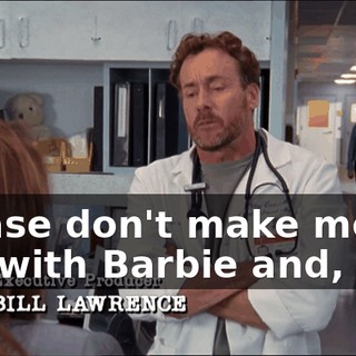 e325c492-3e03-4be1-963f-480a4c605e45.gif