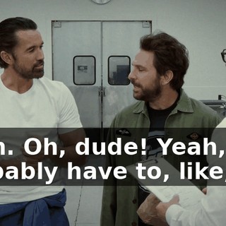 e32649ae-3c5a-4dee-a009-2330e23c6fd6.gif
