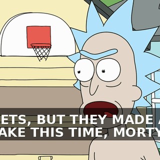 e3264ade-9d7c-4d07-aad9-28a116f2169e.gif