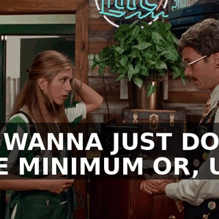 e3267a65-6558-40b4-92be-21e180f7c08e.gif