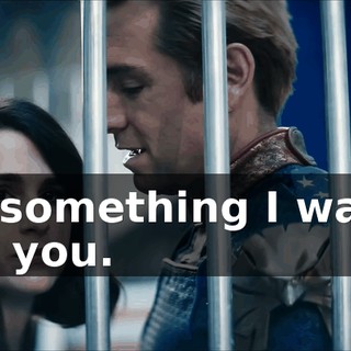 e326faa8-e90a-49bb-8123-fe01d735abd5.gif
