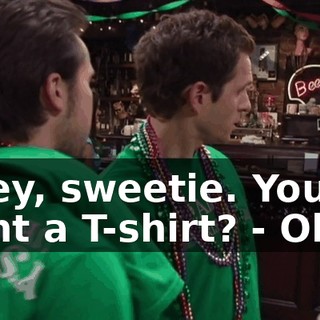 e327887e-56e4-4a35-89d8-f13f6a1f1e78.gif