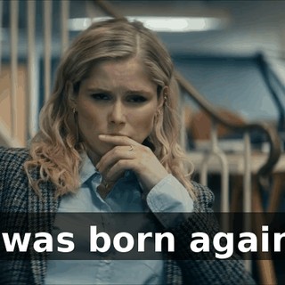 e3278960-b281-4e5b-b3ef-42c1c5e6762c.gif