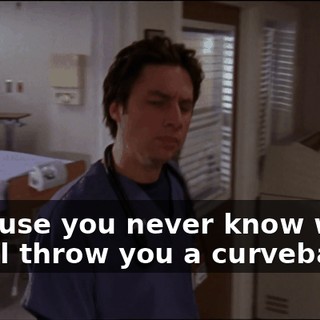 e327a1d1-ac7e-445c-bbd2-03312dc6a742.gif