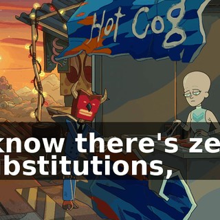 e327c0d0-35e0-441c-b0ef-725a55697f48.gif