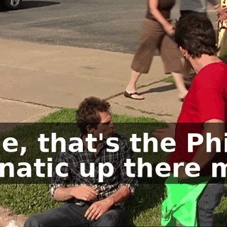 e32817c3-064d-4a8c-85ce-dfdb0a9096bd.gif