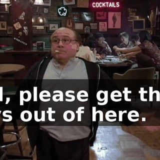 e32826f5-6882-4abb-8a67-f6eb4cd298e5.gif
