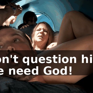 e3287e52-d9b9-4d91-a26c-5138a5c1afb3.gif