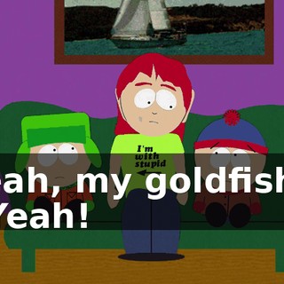 e328b282-7aac-4e47-b87b-ba9d09969d0e.gif