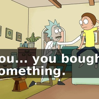 e328e133-7c2c-4fee-9fb7-e6444566ecc4.gif