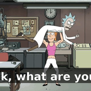 e3291057-c876-494a-b558-9989f86dd319.gif