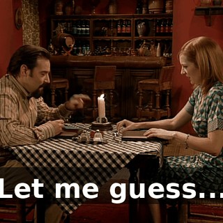 e32915e0-0a1a-462a-924b-a9ce8a8f0586.gif