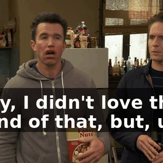 e3291a55-8100-4d27-b04e-c2f849c2dfff.gif