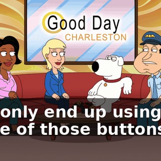 e3296326-d9d0-47a1-86f1-97c660d0278f.gif