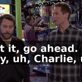 e3298a88-501a-4763-bf8e-7039482d6ac2.gif