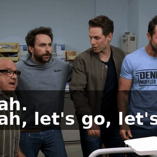 e329cfa8-a931-4899-86df-30fedd831533.gif
