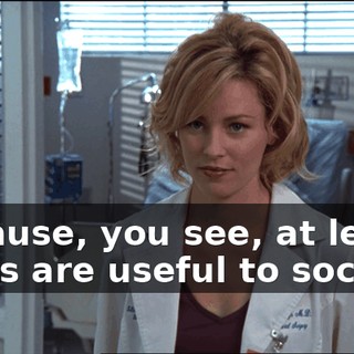 e32a0f6f-932d-45c1-901c-9ed55c0649a1.gif