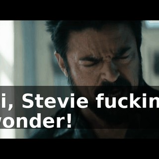 e32a44f9-4498-454e-a48f-2a90662ab206.gif