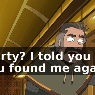 e32a4f14-9bb0-4b6b-a015-27c399fbd01a.gif