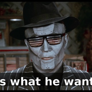 e32a6839-0b7b-43c1-a556-5626ac471557.gif