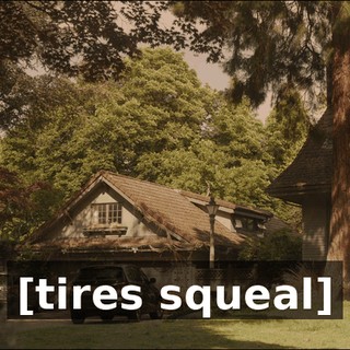 e32b0b0c-355d-45db-94ec-be87b5617438.gif