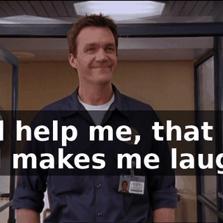 e32b1b02-056c-46a6-9c2d-bf75e83e7b10.gif