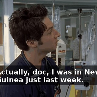 e32b1b4e-46eb-4475-a66d-c604bcf10093.gif