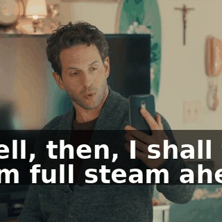 e32b599c-4cb7-4862-9e25-eb116c7bc0b9.gif