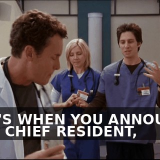 e32b5c80-2dca-4559-b856-0ac4a835b2b5.gif