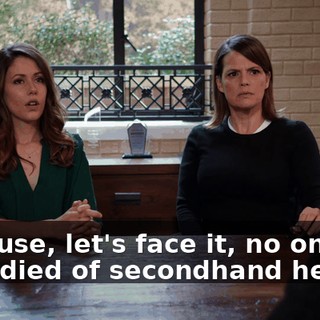 e32b9209-decb-4e96-acd0-32d2e10e2a1e.gif