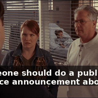 e32bc0ed-517a-4070-b6a7-31c9731a0eb4.gif
