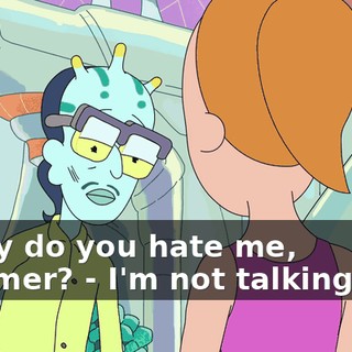 e32c0267-363c-468c-b366-e8b70654e8c6.gif
