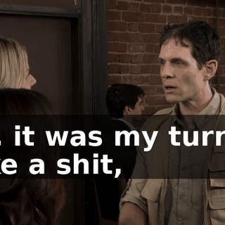 e32c108b-254e-48fe-a853-9b1a29d8b16e.gif