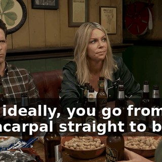 e32c17ca-ce0b-426b-aad6-cc30849c0cdb.gif