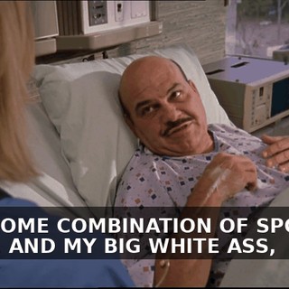 e32c7d8c-ba36-4bea-b99a-8a9873cc69e0.gif