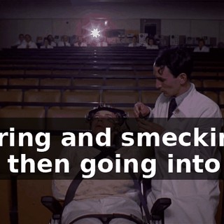 e32c9054-62a5-4720-bf76-335adcfbbe63.gif