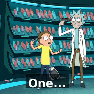 e32cafc4-b37b-4553-a152-e6dcc48153f0.gif