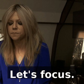 e32cf5a0-e385-454a-bab0-f2121fd5b211.gif