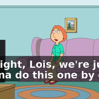 e32d0df0-4c3e-4672-b57a-0f203bba45a6.gif