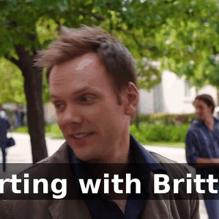 e32d294c-d86b-4de7-bdfb-614deba4d5a4.gif