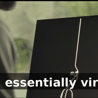 e32d2d4f-d684-4d68-bbe2-1119752c6155.gif
