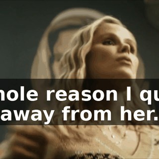 e32d602e-6836-4638-b282-2239df8d8321.gif