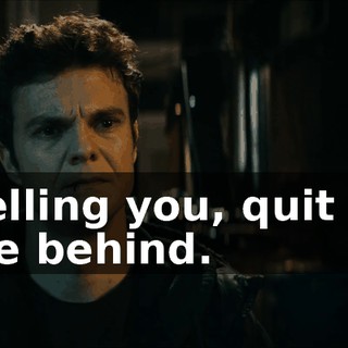 e32dc62e-3888-473c-a010-9a712492cc20.gif
