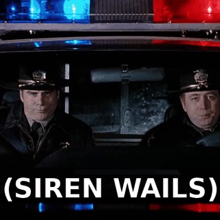 e32df77f-cd67-4401-87f9-af6e423d5178.gif