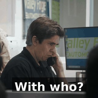 e32e2c5f-9d75-4bc9-8dce-0bbf15011b9d.gif