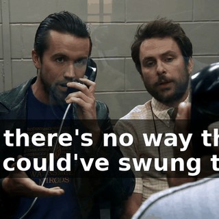e32ec5a8-1062-44d9-8028-69cc79da34cf.gif
